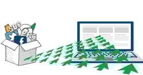 web_traffic_banner_cormac-e1497021238576